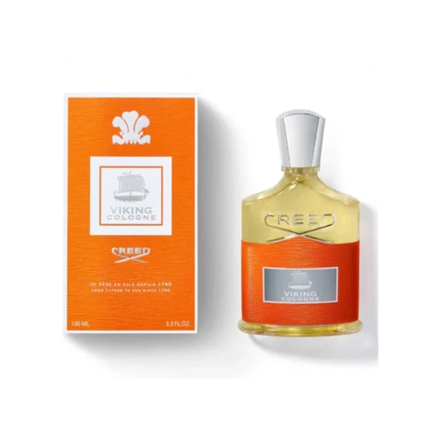 Creed Viking Eau de Parfum 100ml