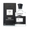 Creed Aventus Eau de Parfum 100ml