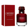 Givenchy L’Interdit Rouge Eau de Parfum