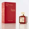 Maison Francis Kurkdjian Baccarat Rouge 540 Extrait de Parfum