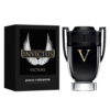 Paco Rabanne Invictus Victory Eau de Parfum 100ml