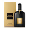 Tom Ford Black Orchid Eau De Parfum