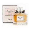 Miss Dior Cherie Eau de Parfum