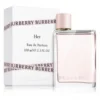 Burberry Her Eau De Parfum 100ml