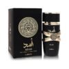 Lattafa Asad Eau de Parfum 100ml