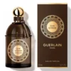 Guerlain Cuir Intense Eau De Parfum 125ml