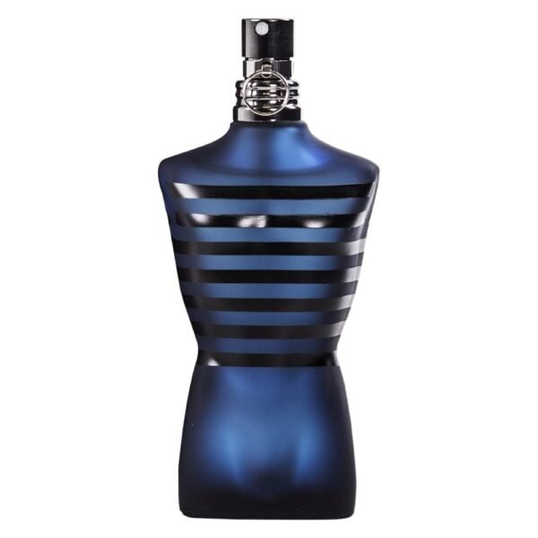 Jean Paul Gaultier Ultra Male Intense EDT 125ml
