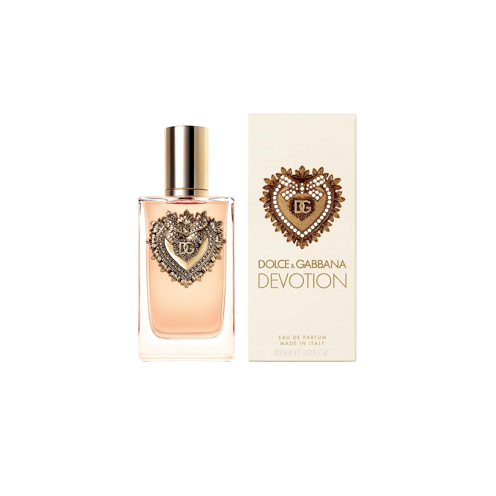 dupe devotion dolce e gabbana zara