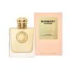 Burberry Goddess Eau de Parfum 100ml