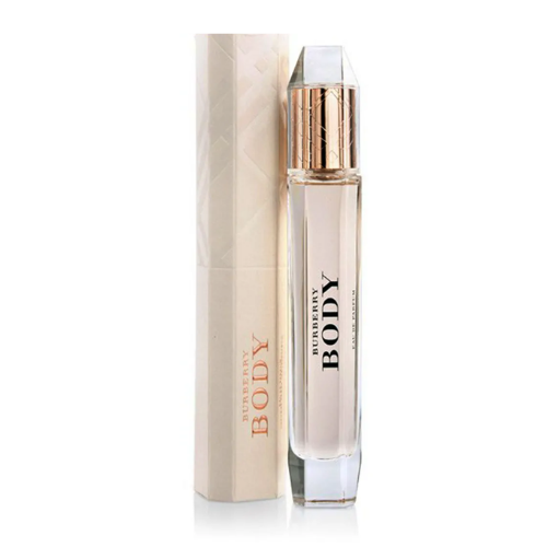 Burberry Body Eau de Parfum 85ml