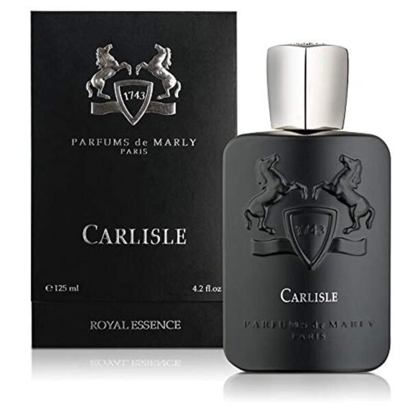 Parfums De Marly Carlisle Eau De Parfum For Unisex