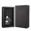 Nasomatto Black Afgano Extrait De Parfum 30ml