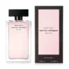 Narciso Rodriguez For Her Musc Noir Eau De Parfum 100ml