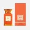 Tom Ford Bitter Peach Eau de Parfum 100ml