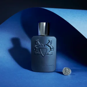 Parfums de marly layton
