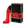 Carolina Herrera Very Good Girl Eau de Parfum 80ml