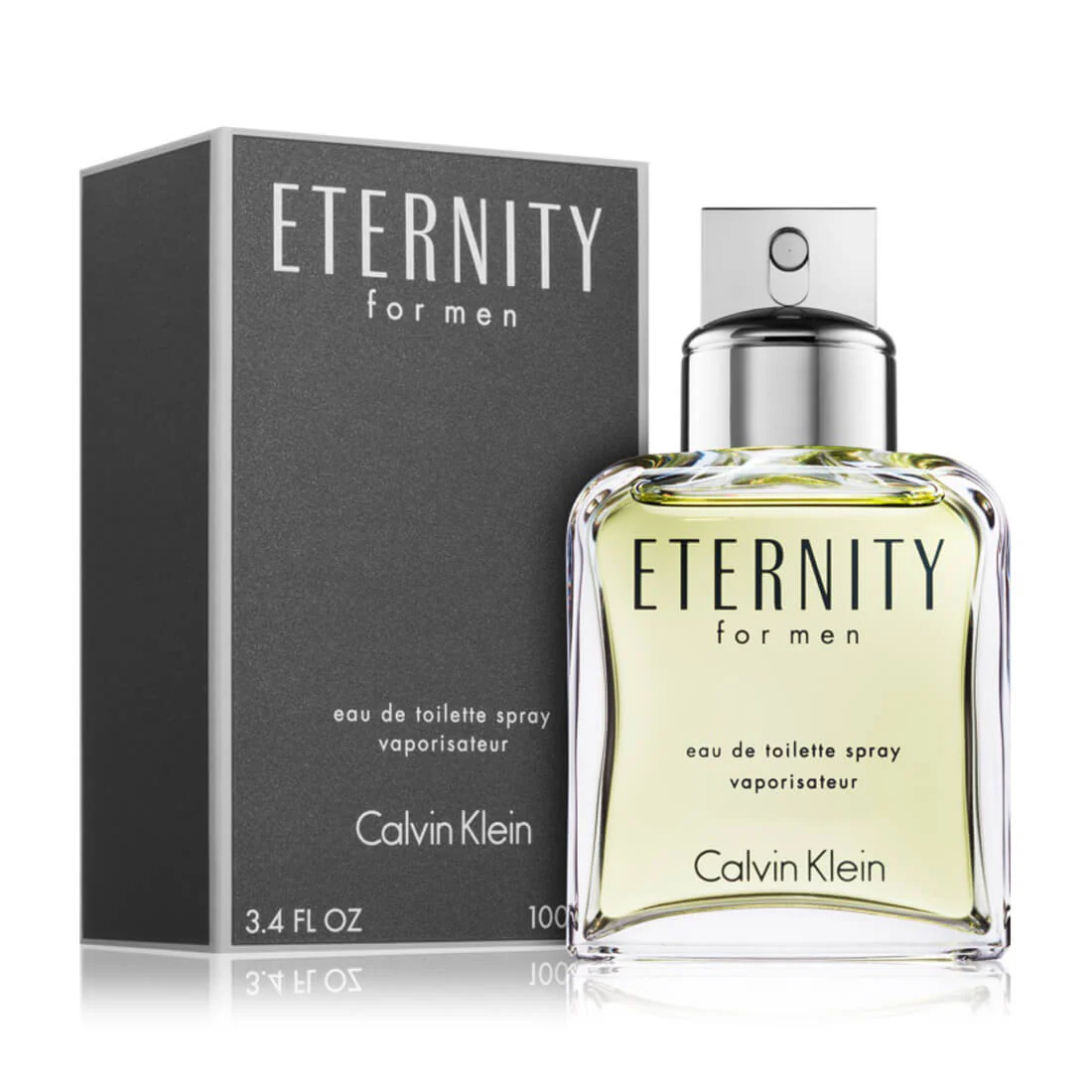 CalvinKlienEternityForMenEauDeToilette100ml1