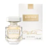Elie Saab Le Perfume in White Eau de Parfum 90ml