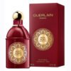Guerlain Paris Musc Noble Eau de Parfum 125ml