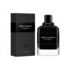Givenchy Gentleman Eau De Parfum 100ml