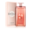 Lancome Idole L’Intense Eau de Parfum 75ml