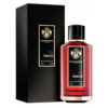 Mancera Red Tobacco Eau de Parfum 120ml