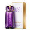 Thierry Mugler Alien Eau de Parfum