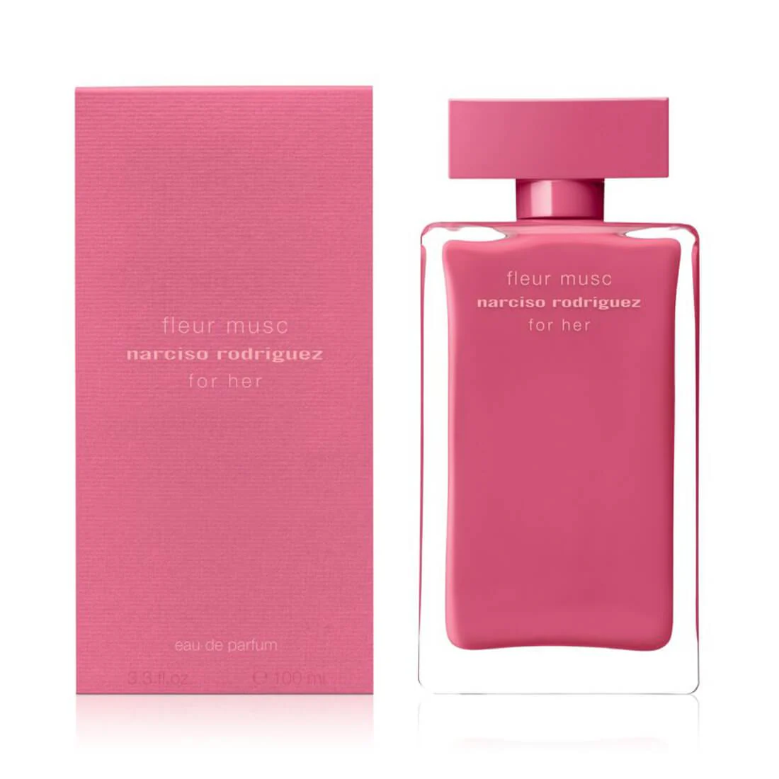 NarcisoRodriguezForHerFleurMuscEauDePerfumeForWomen-100ml1