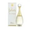 Dior J'Adore Eau de Parfum For Women 100ml