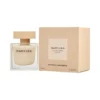 Narciso Rodriguez Poudrée Eau De Parfum 90ml