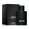 Tom Ford Ombre Leather Eau de Parfum 100ml