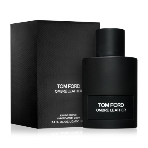 Tom Ford Ombre Leather Eau de Parfum 100ml