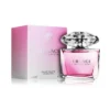Versace Bright Crystal Eau De Toilette 90ml