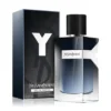 Yves Saint Laurent Y Eau De Parfum 100ml