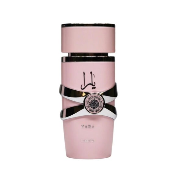 Mini Lattafa Yara 45ml
