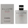 Chanel Allure Homme Sport Eau de Toilette