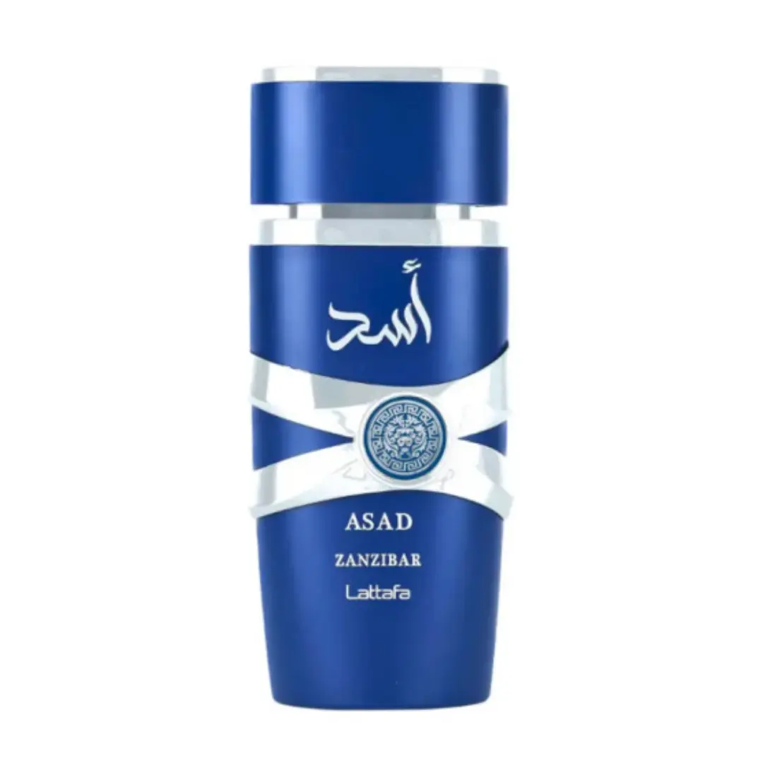 asadzanzibarlattafa10ml