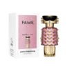 Paco Rabanne Fame Blooming Pink 80ml