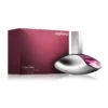 Calvin Klein Euphoria Eau De Parfum 100ml