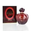 Dior Hypnotic Poison 100ml