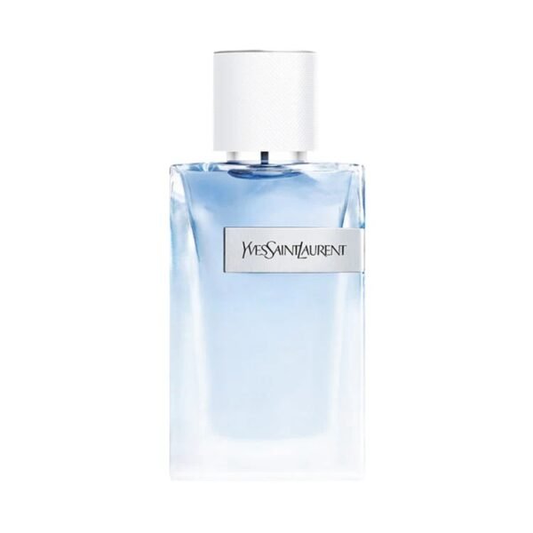 Yves Saint Laurent Y Eau Fraiche 100ml (Without Box)