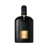 Tom Ford Black Orchid Eau De Parfum 100ml (Without Box)