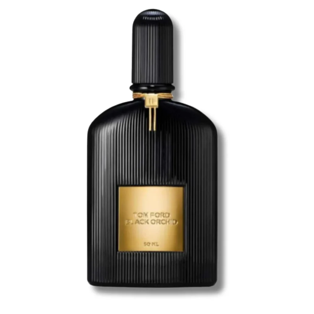 Tom Ford Black Orchid