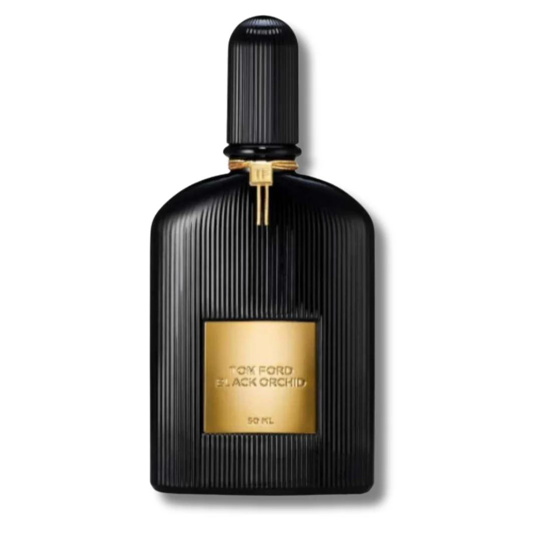 Tom Ford Black Orchid
