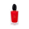 Giorgio Armani Si Passione Eau de Parfum 100ml (Without Box)