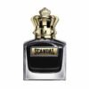 Jean Paul Gaultier Scandal Pour Homme (Without Box)