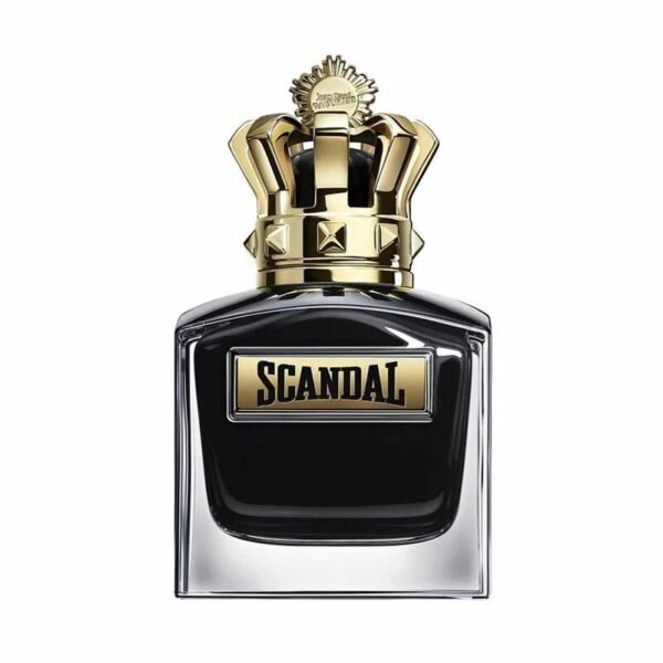 Jean Paul Gaultier Scandal Pour Homme (Without Box)