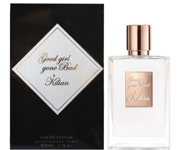 Kilian Good Girl Gone Bad Eau De Parfum