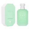 KAYALI Yum Pistachio Gelato 33 EDP Intense