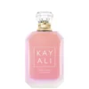 KAYALI Vanilla Candy Rock Sugar | 42 100ml (without box)